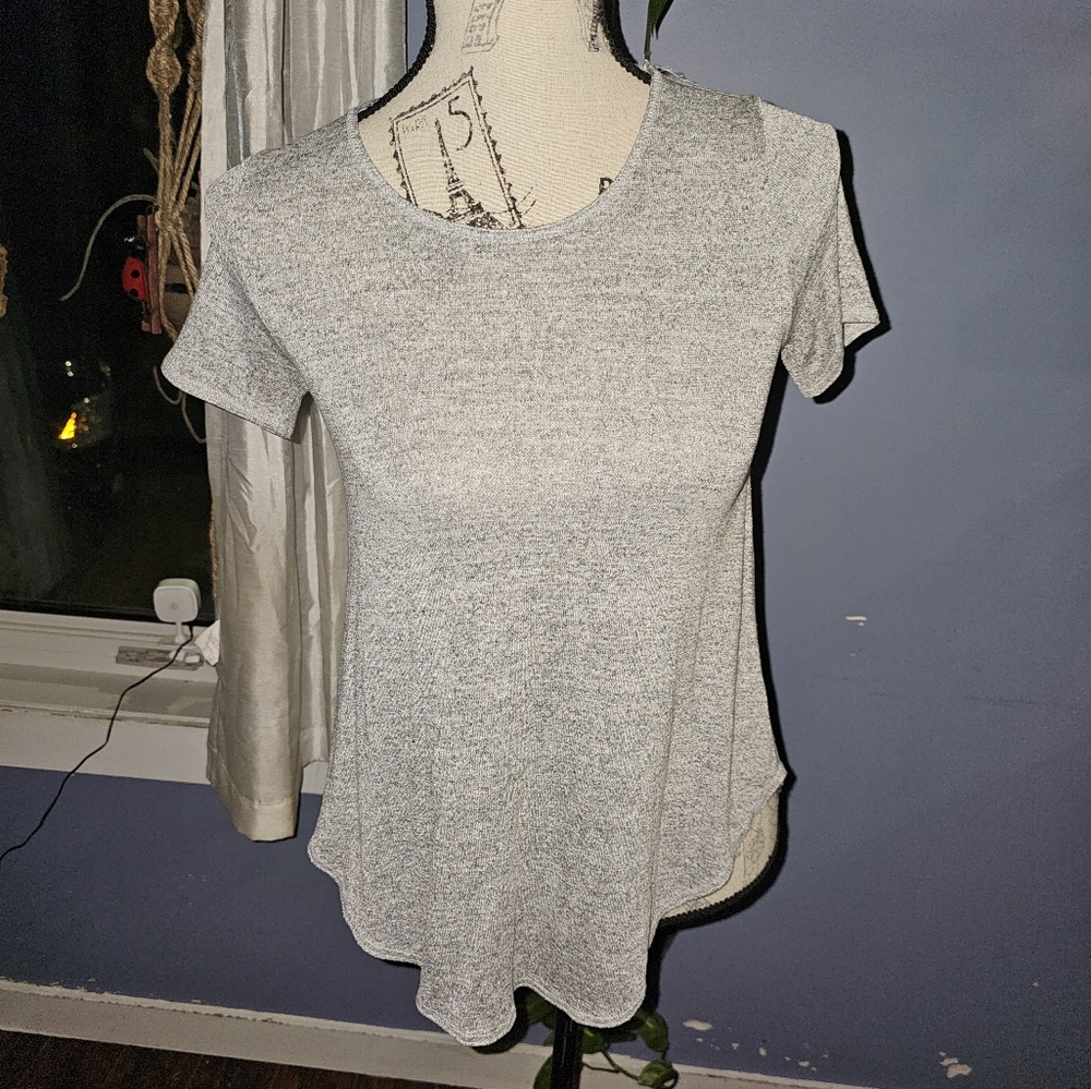 3/20.00. Wilfred free top